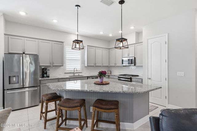 128 UNION HILL Drive, Ponte Vedra, FL 32081