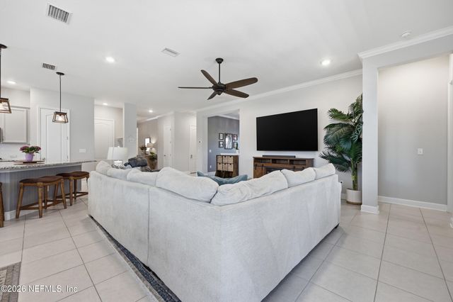 128 UNION HILL Drive, Ponte Vedra, FL 32081