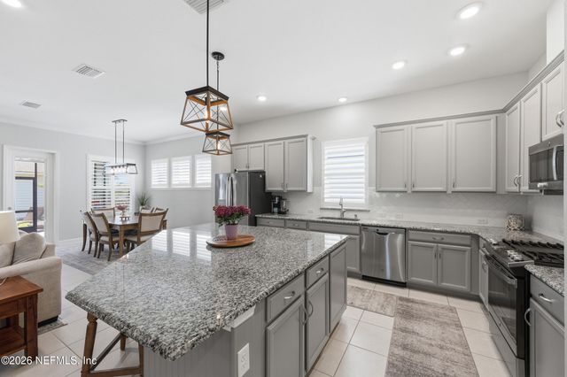 128 UNION HILL Drive, Ponte Vedra, FL 32081