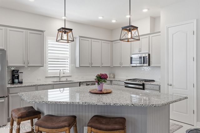 128 UNION HILL Drive, Ponte Vedra, FL 32081