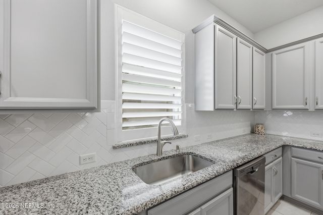 128 UNION HILL Drive, Ponte Vedra, FL 32081