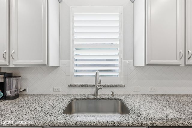 128 UNION HILL Drive, Ponte Vedra, FL 32081