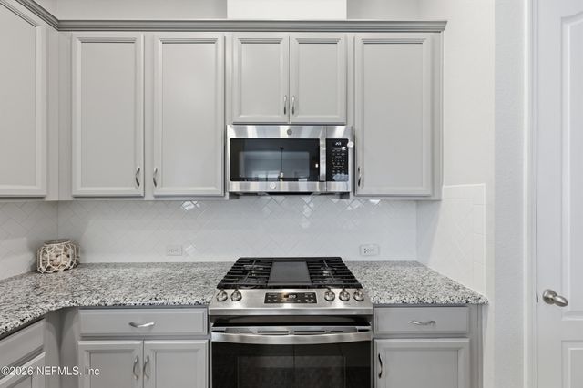 128 UNION HILL Drive, Ponte Vedra, FL 32081