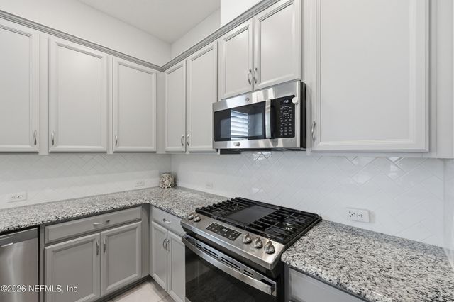 128 UNION HILL Drive, Ponte Vedra, FL 32081