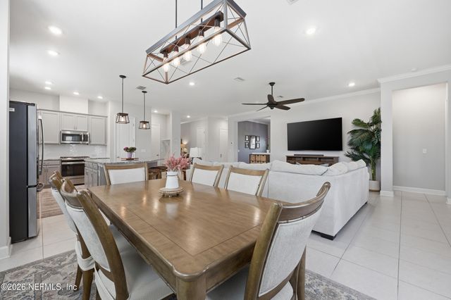 128 UNION HILL Drive, Ponte Vedra, FL 32081