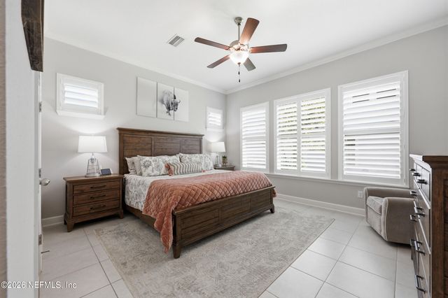 128 UNION HILL Drive, Ponte Vedra, FL 32081