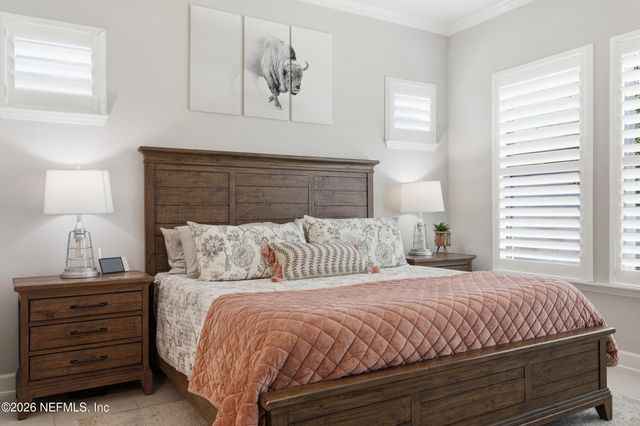 128 UNION HILL Drive, Ponte Vedra, FL 32081