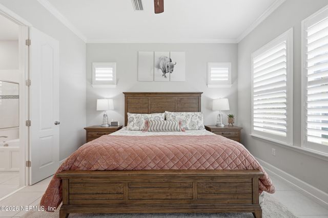 128 UNION HILL Drive, Ponte Vedra, FL 32081