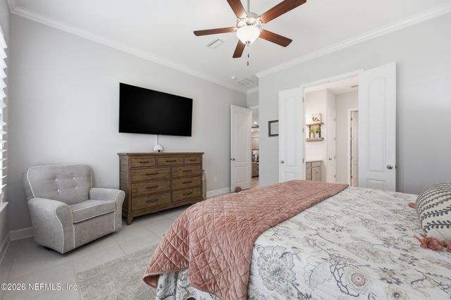 128 UNION HILL Drive, Ponte Vedra, FL 32081