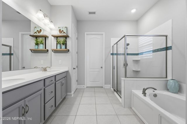128 UNION HILL Drive, Ponte Vedra, FL 32081