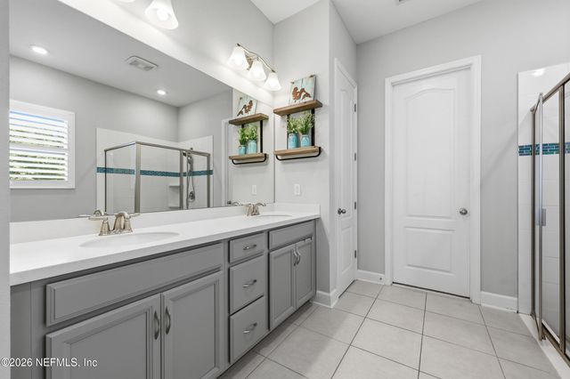 128 UNION HILL Drive, Ponte Vedra, FL 32081
