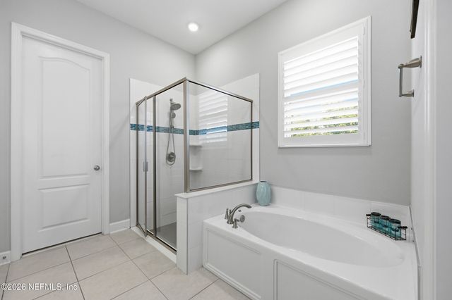 128 UNION HILL Drive, Ponte Vedra, FL 32081