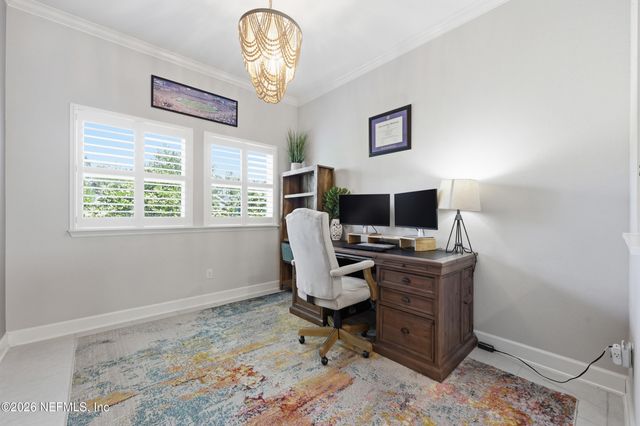 128 UNION HILL Drive, Ponte Vedra, FL 32081