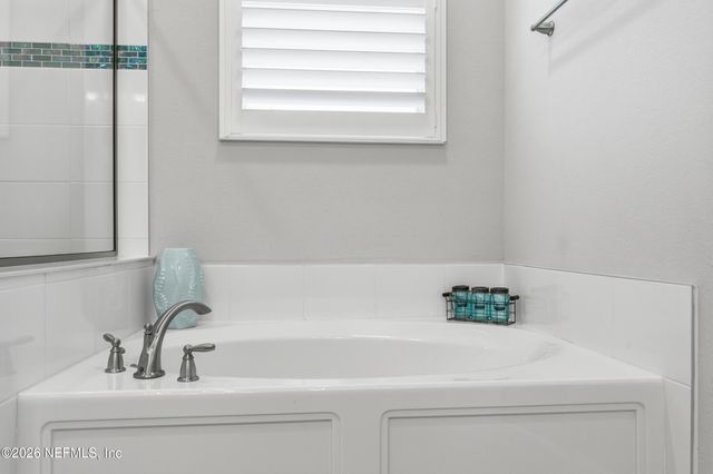 128 UNION HILL Drive, Ponte Vedra, FL 32081