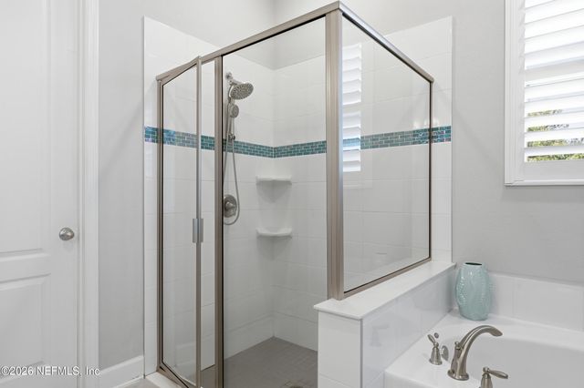 128 UNION HILL Drive, Ponte Vedra, FL 32081