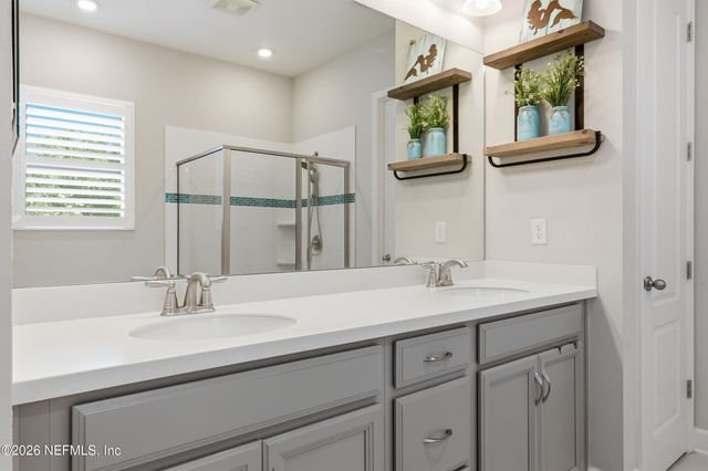 128 UNION HILL Drive, Ponte Vedra, FL 32081