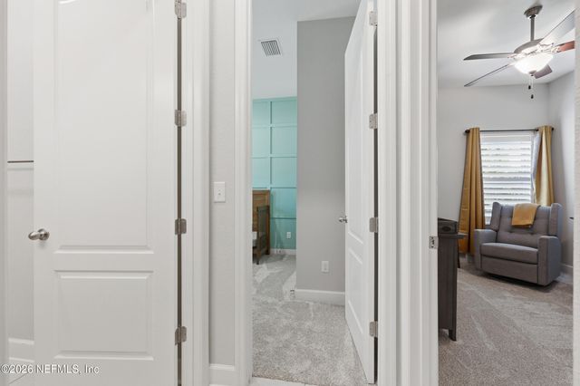 128 UNION HILL Drive, Ponte Vedra, FL 32081