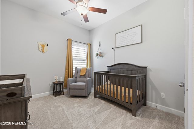 128 UNION HILL Drive, Ponte Vedra, FL 32081
