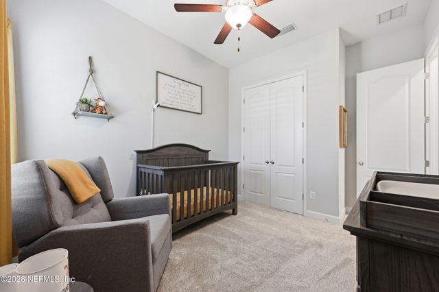 128 UNION HILL Drive, Ponte Vedra, FL 32081