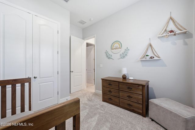 128 UNION HILL Drive, Ponte Vedra, FL 32081