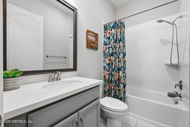 128 UNION HILL Drive, Ponte Vedra, FL 32081
