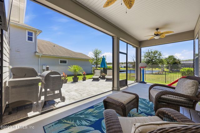 128 UNION HILL Drive, Ponte Vedra, FL 32081
