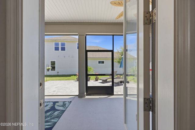 128 UNION HILL Drive, Ponte Vedra, FL 32081