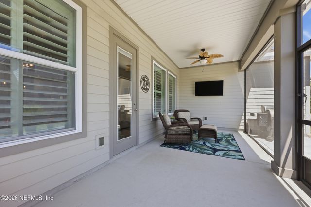 128 UNION HILL Drive, Ponte Vedra, FL 32081