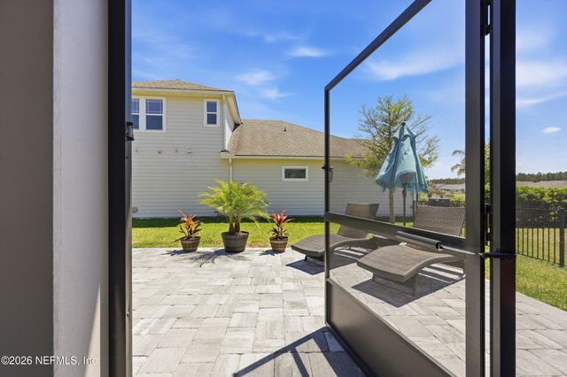128 UNION HILL Drive, Ponte Vedra, FL 32081