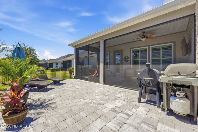 128 UNION HILL Drive, Ponte Vedra, FL 32081