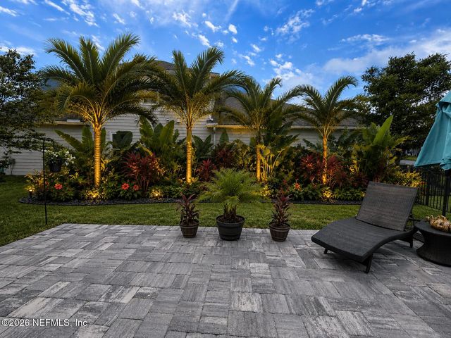 128 UNION HILL Drive, Ponte Vedra, FL 32081