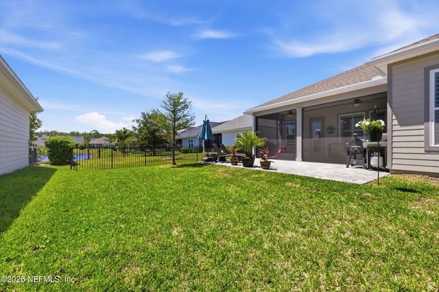 128 UNION HILL Drive, Ponte Vedra, FL 32081