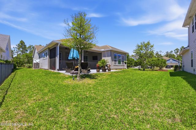128 UNION HILL Drive, Ponte Vedra, FL 32081