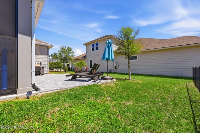 128 UNION HILL Drive, Ponte Vedra, FL 32081