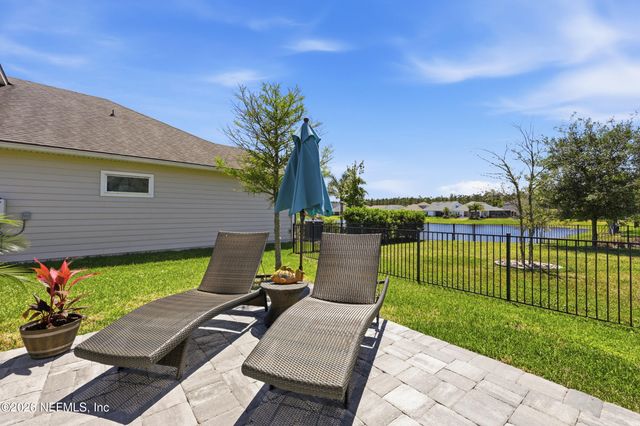 128 UNION HILL Drive, Ponte Vedra, FL 32081
