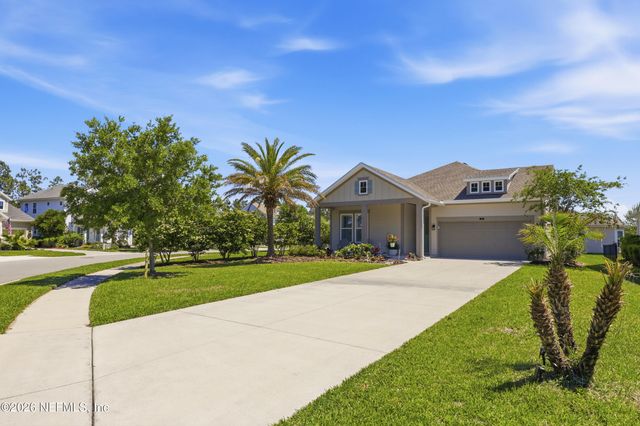 128 UNION HILL Drive, Ponte Vedra, FL 32081