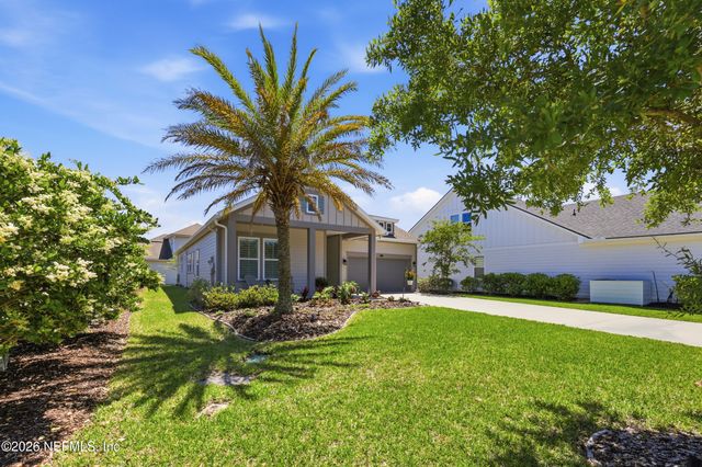 128 UNION HILL Drive, Ponte Vedra, FL 32081