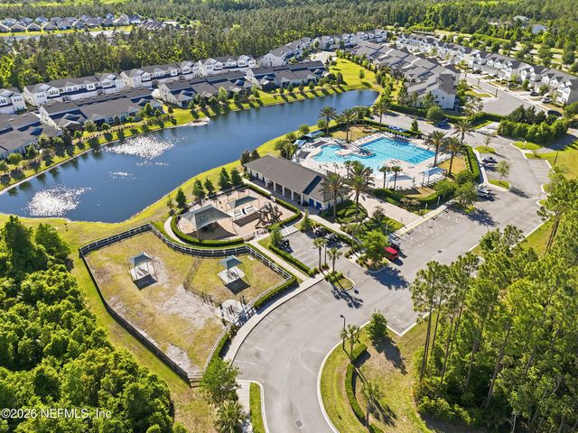 128 UNION HILL Drive, Ponte Vedra, FL 32081