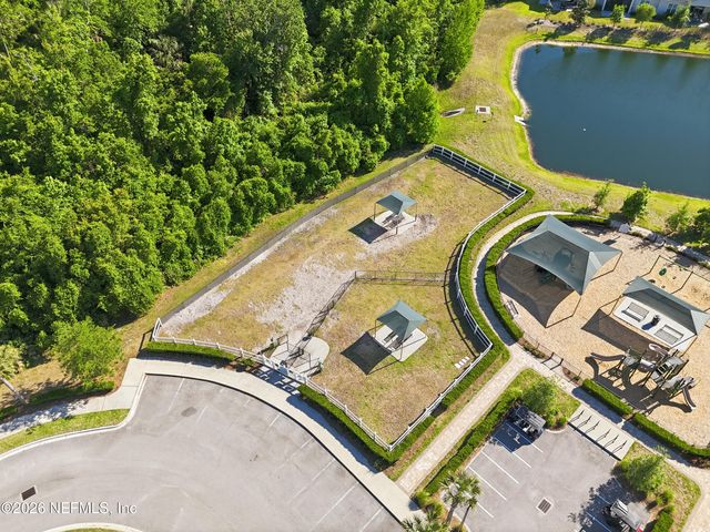 128 UNION HILL Drive, Ponte Vedra, FL 32081