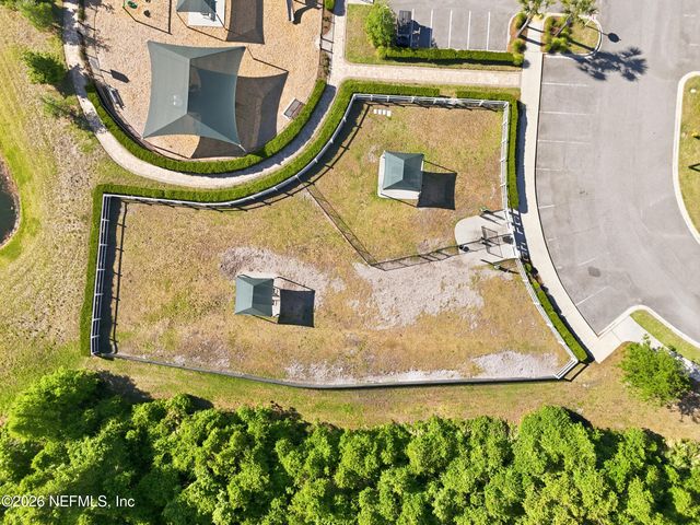 128 UNION HILL Drive, Ponte Vedra, FL 32081