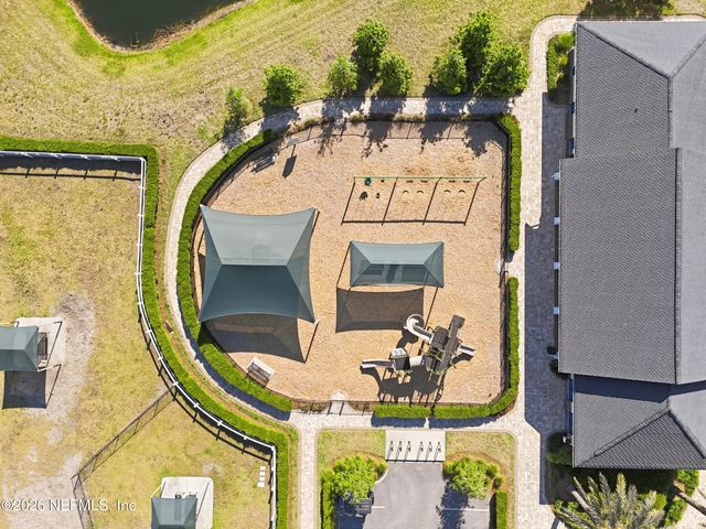 128 UNION HILL Drive, Ponte Vedra, FL 32081