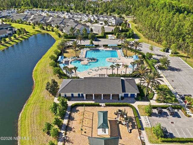 128 UNION HILL Drive, Ponte Vedra, FL 32081