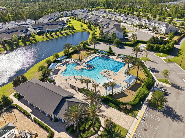 128 UNION HILL Drive, Ponte Vedra, FL 32081