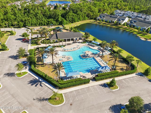 128 UNION HILL Drive, Ponte Vedra, FL 32081