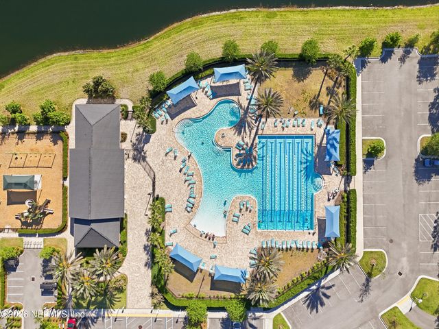 128 UNION HILL Drive, Ponte Vedra, FL 32081