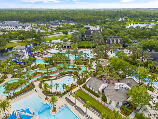 128 UNION HILL Drive, Ponte Vedra, FL 32081