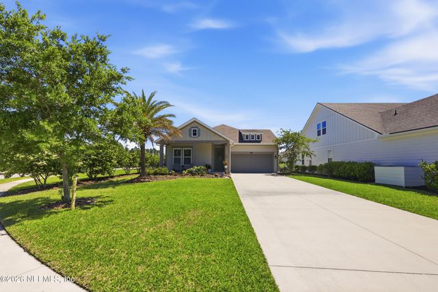 128 UNION HILL Drive, Ponte Vedra, FL 32081