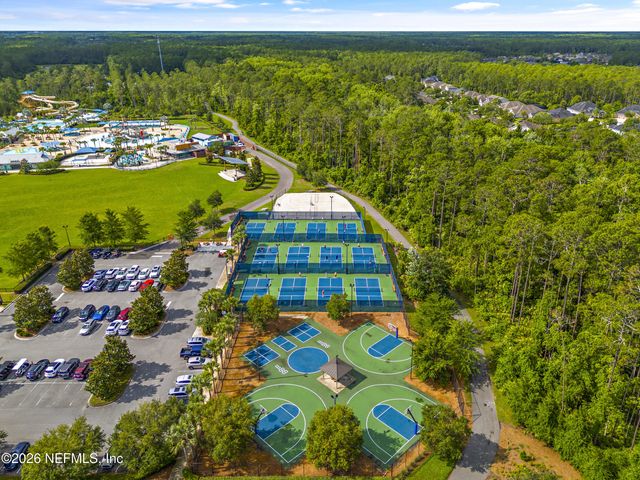128 UNION HILL Drive, Ponte Vedra, FL 32081