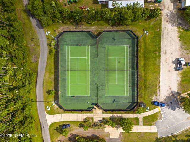 128 UNION HILL Drive, Ponte Vedra, FL 32081