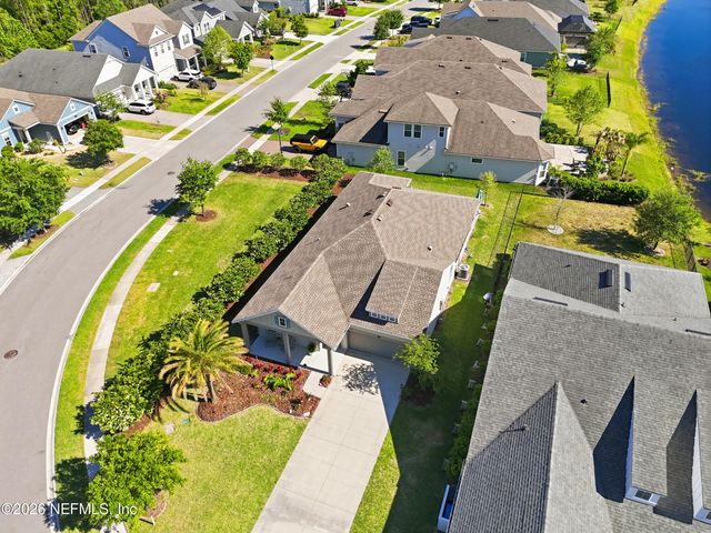 128 UNION HILL Drive, Ponte Vedra, FL 32081